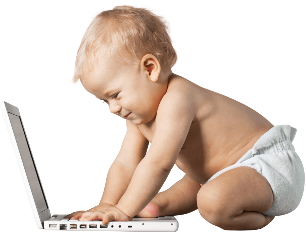 Top 25 Best Shopify Theme for Baby Store site Tips and Tutorials